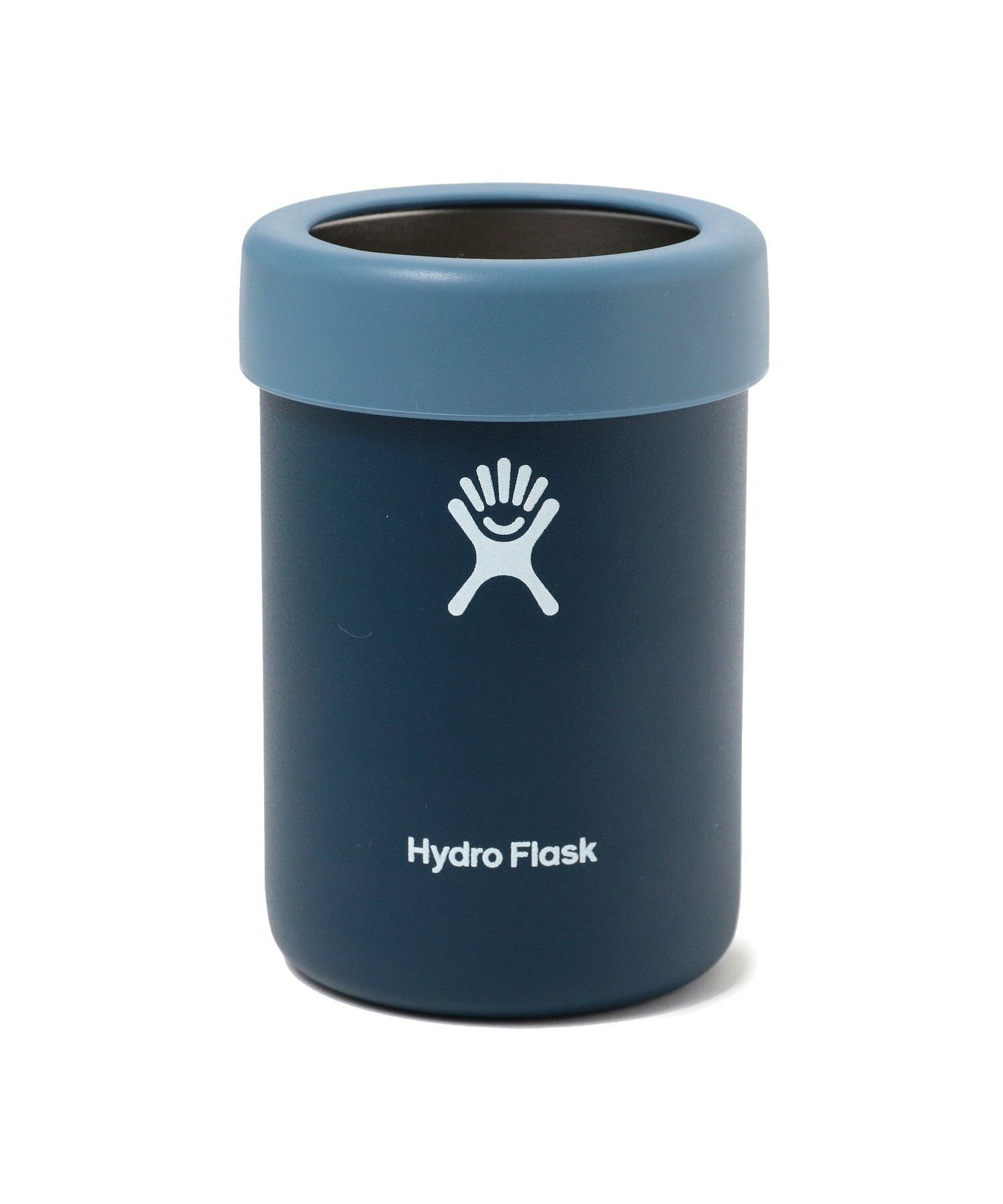 Hydro Flask / Cooler Cup 12oz